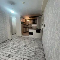 دوکله-بر-خیابان-عرشیا-سهند-املاک-دریا-1234