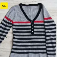 پیراهن  دخترانه|لباس|الوند, |دیوار