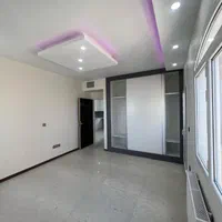 فول خوشگل/شهرک/کلیدنخورده|فروش آپارتمان|هشتگرد, شهرک دریا|دیوار