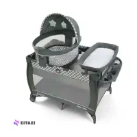 تخت بازی چیکو وارداتی