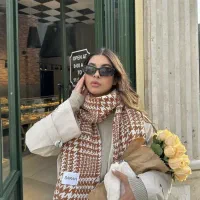 شال|لباس|اصفهان, مرداویج|دیوار