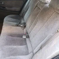 ماکسیما۸۷دنده|خودرو سواری و وانت|تبریز, |دیوار