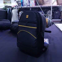 کیف کوله|کیف، کفش، کمربند|قرچک, |دیوار