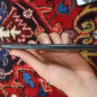 گوشی s22|موبایل|تبریز, |دیوار