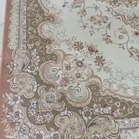 2تخته 12متری کاملا سالم