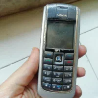 دو عدد گوشی ساده