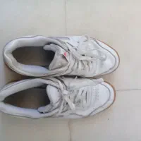 کتونی اصل