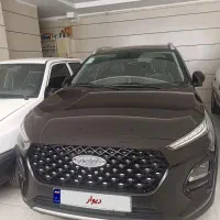 ام‌وی‌ام X22 Pro اکسلنت، مدل ۱۴۰۱|خودرو سواری و وانت|قزوین, |دیوار