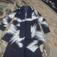 خیاط|لوازم خیاطی و بافتنی|چابهار, |دیوار