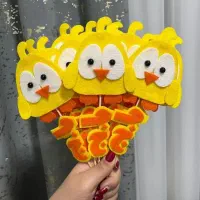 اکسسو رنگی یلدایی