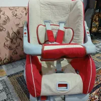 صندلی ماشین بچه