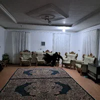 فروش مبل سلطنتی ۹نفره|مبلمان خانگی و میز عسلی|سقز, |دیوار