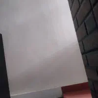 گچکاری ولکه گیری|خدمات پیشه و مهارت|الوند, |دیوار