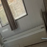 تخت
