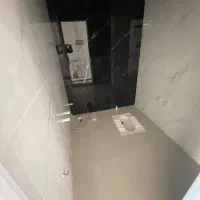 فروش آپارتمان شخصی ساز کوی نگین|فروش آپارتمان|زنجان, |دیوار