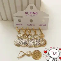 دستبند استیل رنگ ثابت|بدلیجات|نسیمشهر, |دیوار