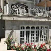 ۹۰۰ متر ویلای تریپلکس سلطنتی(سکونت)+ مشاعات کامل|اجارهٔ خانه و ویلا|تهران, ازگل|دیوار