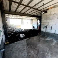 ۱۲۰متری جنوبی_اسلامشهر_باغنرده_مطهری