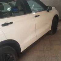 اتلندر ۲۰۲۵