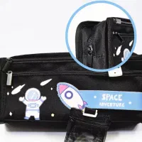 جامدادی گمشده