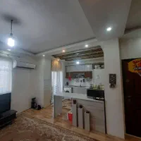 ۹۵ متری/پارکینگ اختصاصی/تک واحدی|اجارهٔ آپارتمان|رشت, دیانتی|دیوار