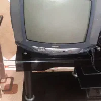 تلویزیون|تلویزیون و پروژکتور|اهواز, شریعتی جنوبی|دیوار