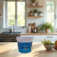 سالید مجیک نانوسان اصل زاهدان