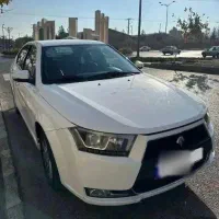 دنا پلاس مدل۴۰۳ کارکرد۲۷۰۰۰بیمه۱۱ماه