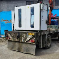 دستگاه خشک کن میوه گل محمدی انجیر زعفران d2000ct