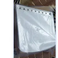 رنده برقی چندکاره نوباکارتن|خردکن، آسیاب، غذاساز|ابریشم, |دیوار