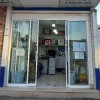 نیازمند شاگردتمام وقت جهت کاردرمغازه ابتصفیه فروشی|استخدام بازاریابی و فروش|زابل, |دیوار