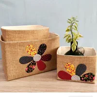دستگیره،دمکنی