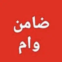 درخواست ضامن