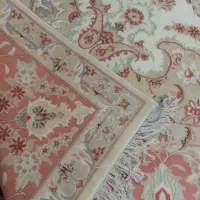 جفت 12 متری کرم