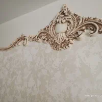 نقاشی ساختمان|خدمات پیشه و مهارت|اندیشه, اندیشه فاز ۴|دیوار