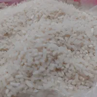 برنج نیم دانه هاشمی گیلان خوش عطر خوش پخت