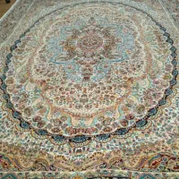 فرش|فرش|اهواز, فاز ۲ پادادشهر|دیوار