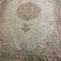 فرش