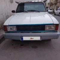 وانت بار در حمل نقل داخل شهری و شهرستان