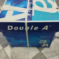 کاغذ a4 دبل آ|لوازم التحریر|بیرجند, |دیوار