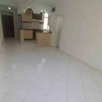 آپارتمان ۵۳متری رو به نما تهرانسر|فروش آپارتمان|تهران, تهران‌سر|دیوار