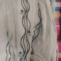 پرده اتاق|پرده، رانر، رومیزی|اندیشه, اندیشه فاز ۴|دیوار