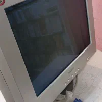 مانیتور