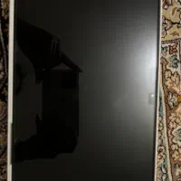 تبلت سامسونگ|تبلت|کرج, کمالشهر|دیوار