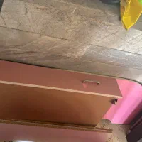 تخت و تشک رویا نوجوان|تخت و سرویس خواب|ملایر, |دیوار