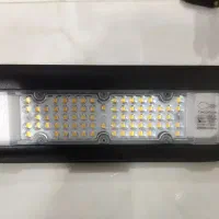 هالوژن و پروژکتور