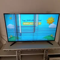 اسکناس کلکسیونی