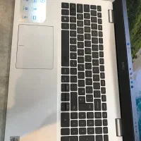 لپتاپ DELL 5593|رایانه همراه|شیراز, شهرک سراج|دیوار