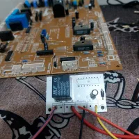 تعمیرات تخصصی انواع یخچال فریزر|خدمات پیشه و مهارت|بندر گناوه, |دیوار