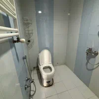 اجاره پرنیان|اجارهٔ آپارتمان|اندیشه, پرنیان|دیوار